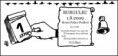 /album/burgulec-31-07-02-08-2009/burgulec-001-jpg/